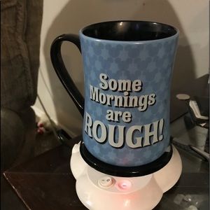 Meet your Posher, Vicki